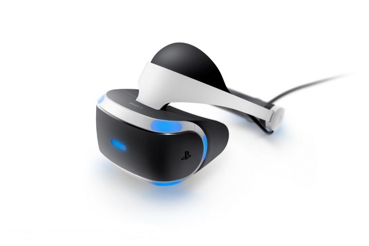 PSVR-11