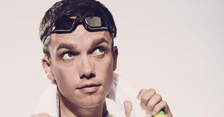 Rastløse Powell spænder den elektroniske elastik