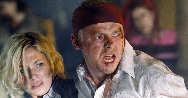 Find baseballbattet frem og lad jagtgeværet: Vores guide til de bedste zombiefilm derude