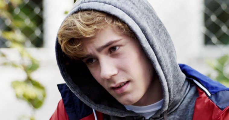 ’Skam’ sæson 3 afsnit 2: »Hvilken velskruet og megasørgelig episode«