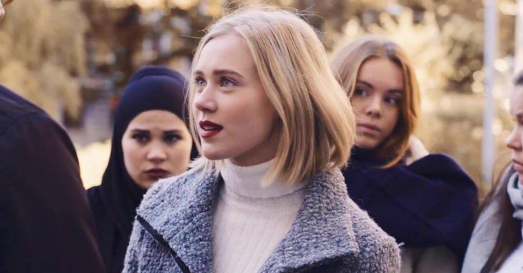 Hør al musikken fra ‘Skam’ samlet i én spilleliste