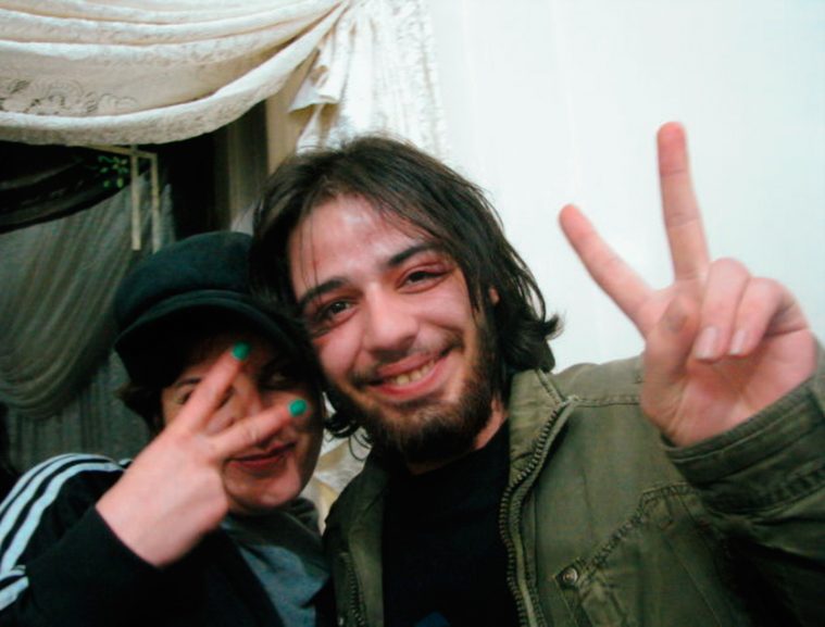 THE_WAR_SHOW_01_©Obaidah-Zytoon