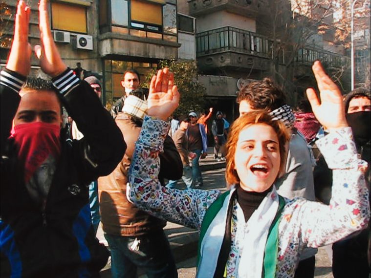 THE_WAR_SHOW_02_©Obaidah-Zytoon