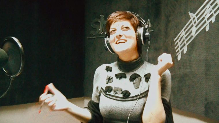 THE_WAR_SHOW_03_©Obaidah-Zytoon