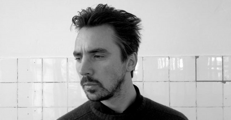 Dansk instruktør bag prisvindende Syrien-dokumentar: »Pludselig opdager vi, at de kun skyder med bazookaer og missiler af hensyn til kameraet«