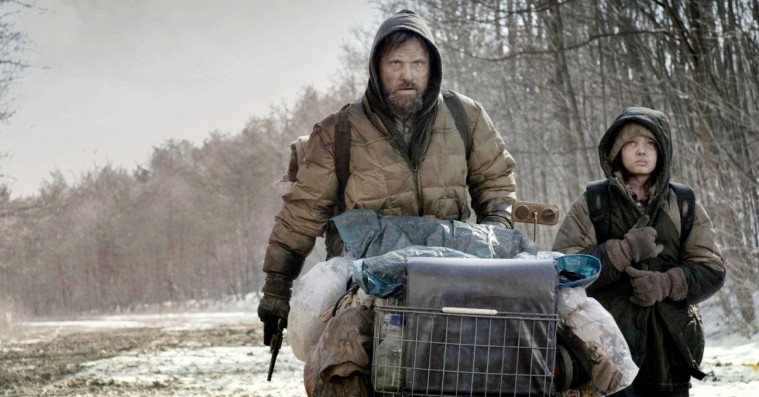 Netflix annoncerer sin første danske serie