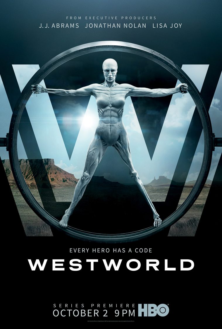 WestworldWeb4