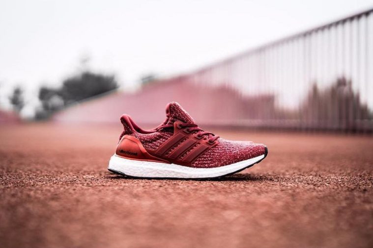 adidas-ultra-boost-3