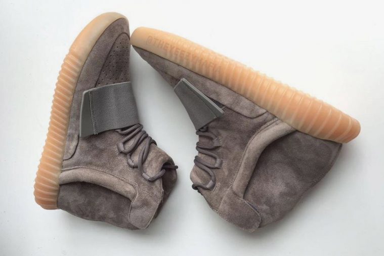 adidas-yeezy-boost-750_brun