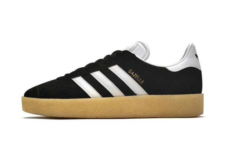 adidas_gazelle