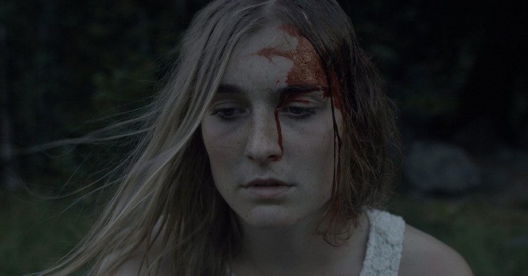 ’Afskåret’: Dansk lavbudgetsthriller jonglerer hævnporno med familiesammenbrud