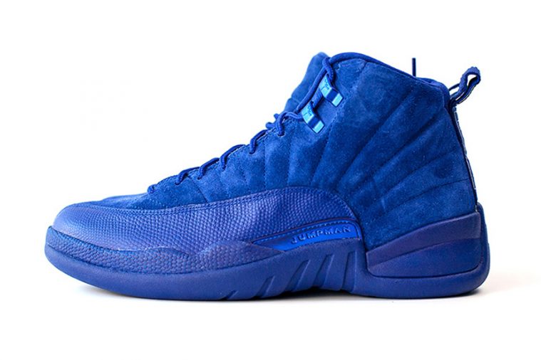 air-jordan-12_blaa