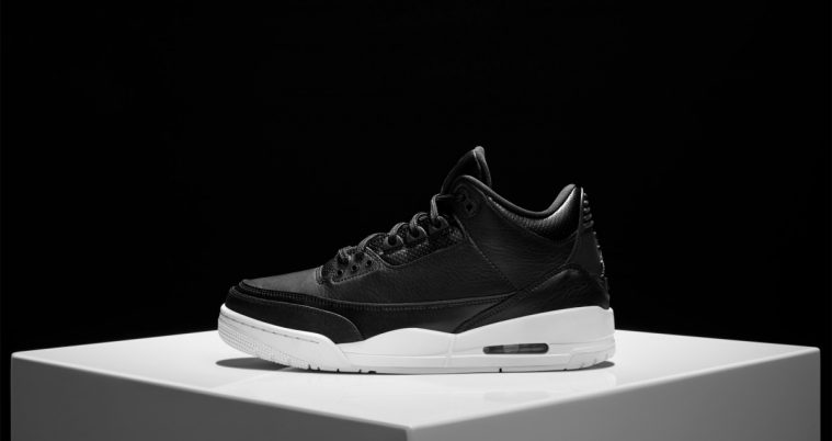 air-jordan-3-black-white-premium-icon-1-1200x636