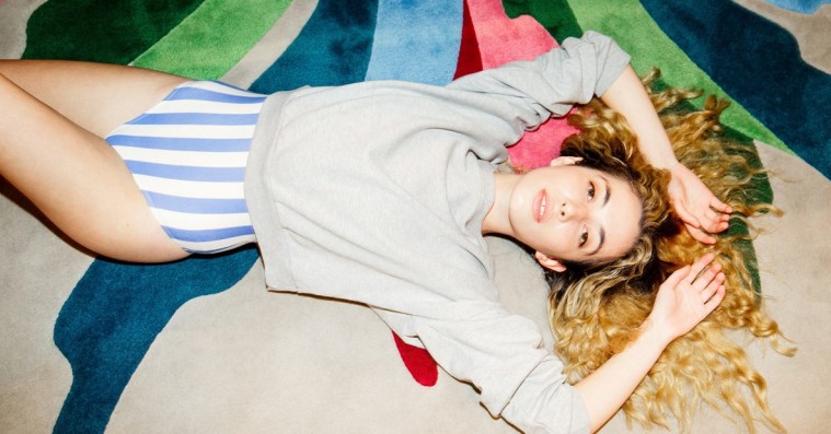 American Apparel på vej mod konkurs – igen