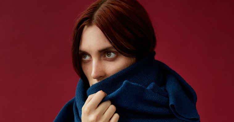 Nyt dansk tøjmærke nytænker modens produktionsforhold – »Vi skal designe os til en bedre verden«