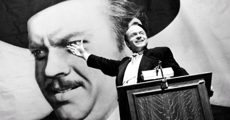 Bagsiden af streamingtjenesternes succes er bekymrende