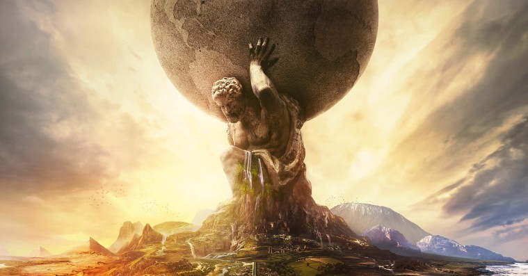 25 år med ’Civilization’: Tre grunde til at det er »verdens vigtigste computerspil«