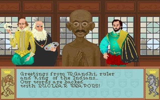 dnqxrzdmsdkud7fmsqyp