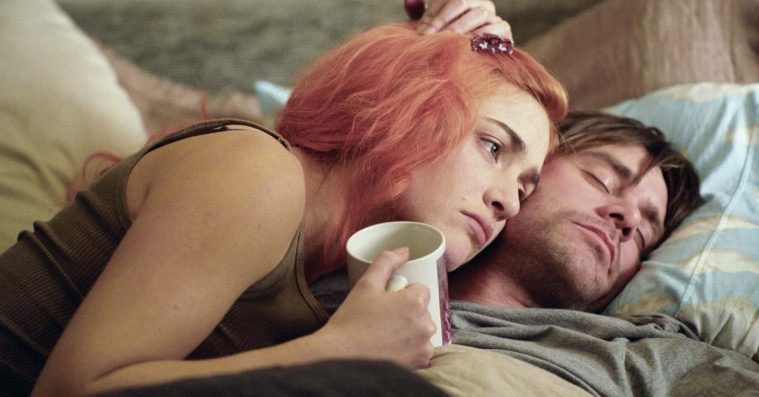 ‘Eternal Sunshine of the Spotless Mind’ bliver til tv-serie med kvalitetsbevidst produktionsselskab i ryggen