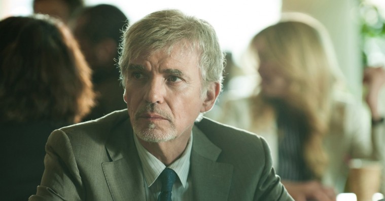 New York Times’ tv-kritiker begår kæmpebrøler i anmeldelse af Billy Bob Thornton-serie