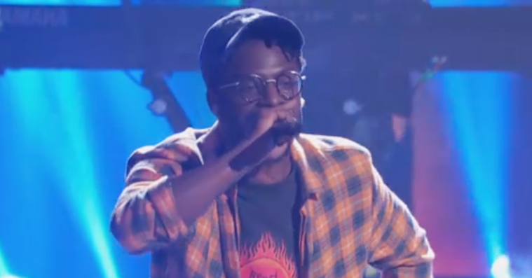 Se højdepunkter fra årets BET Hip-Hop Awards – med Travis Scott, Young Thug og Isaiah Rashad
