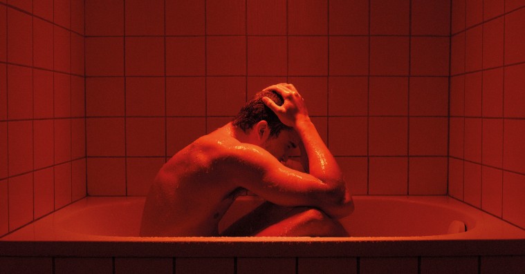 Få film har delt vandene så meget som disse i nyere tid – fra nymfomaner til dæmoner