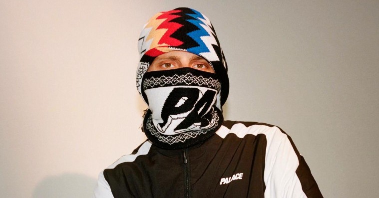 Streetwear får sin egen pris – Gosha Rubchinskiy, Vetements og Palace kæmper om hæder