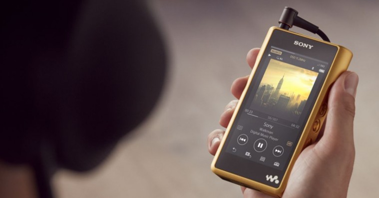 Månedens gear og gadgets: Apple, Apple og Apple – og en svinedyr Walkman i det pureste guld