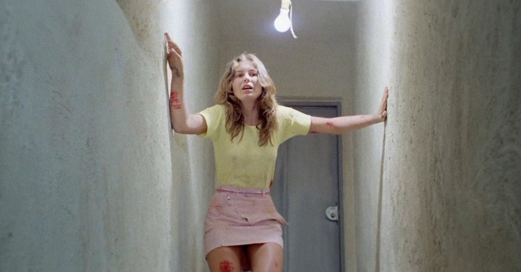 Drop de amerikanske mainstreamgys: Her er seks ikoniske giallo-film, du bør se