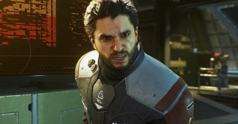 Celebrity-faktor er ikke alt: Derfor må spilbranchen ikke blive Hollywoods nye højborg