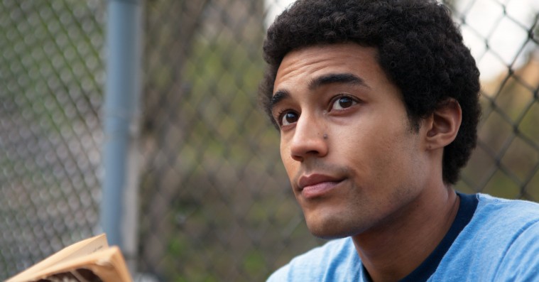 Det skal du streame i december – fra Obamas unge år, vikinger og coming of age-perle