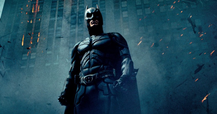 Den legendariske filmkomponist Hans Zimmer giver dansk koncert