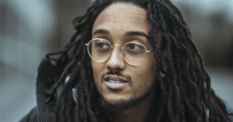 Benny Jamz’ nye single er en Hennedub-produceret banger – hør ‘Spark’