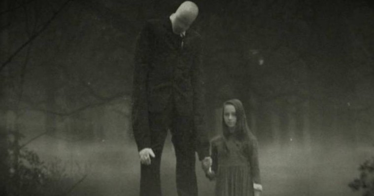 Far til Slender Man-gerningspige kritiserer den kommende horrorfilm