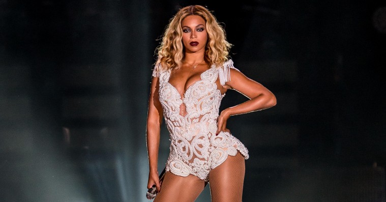 Top Tracks: Her er ugens 10 bedste nye sange