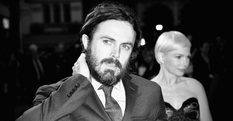Gamle sexanklager mod Casey Affleck hvirvles op i anledning af Oscar-sæsonen