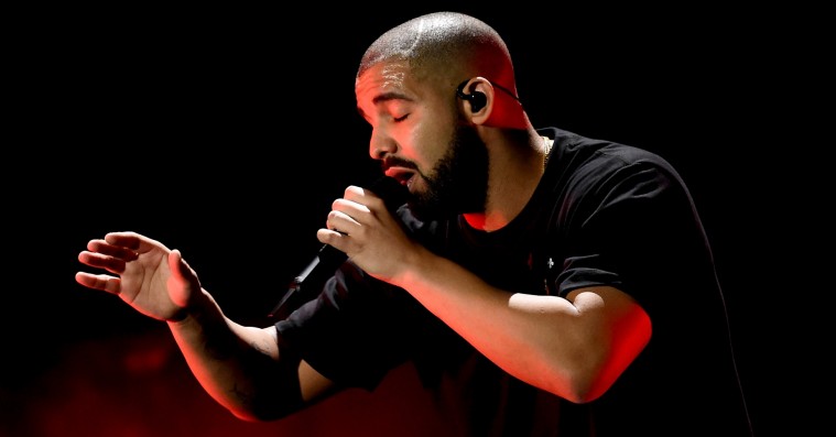 Pre-Drizzy: Syv vigtige canadiske hiphopnavne, der kom før Drake