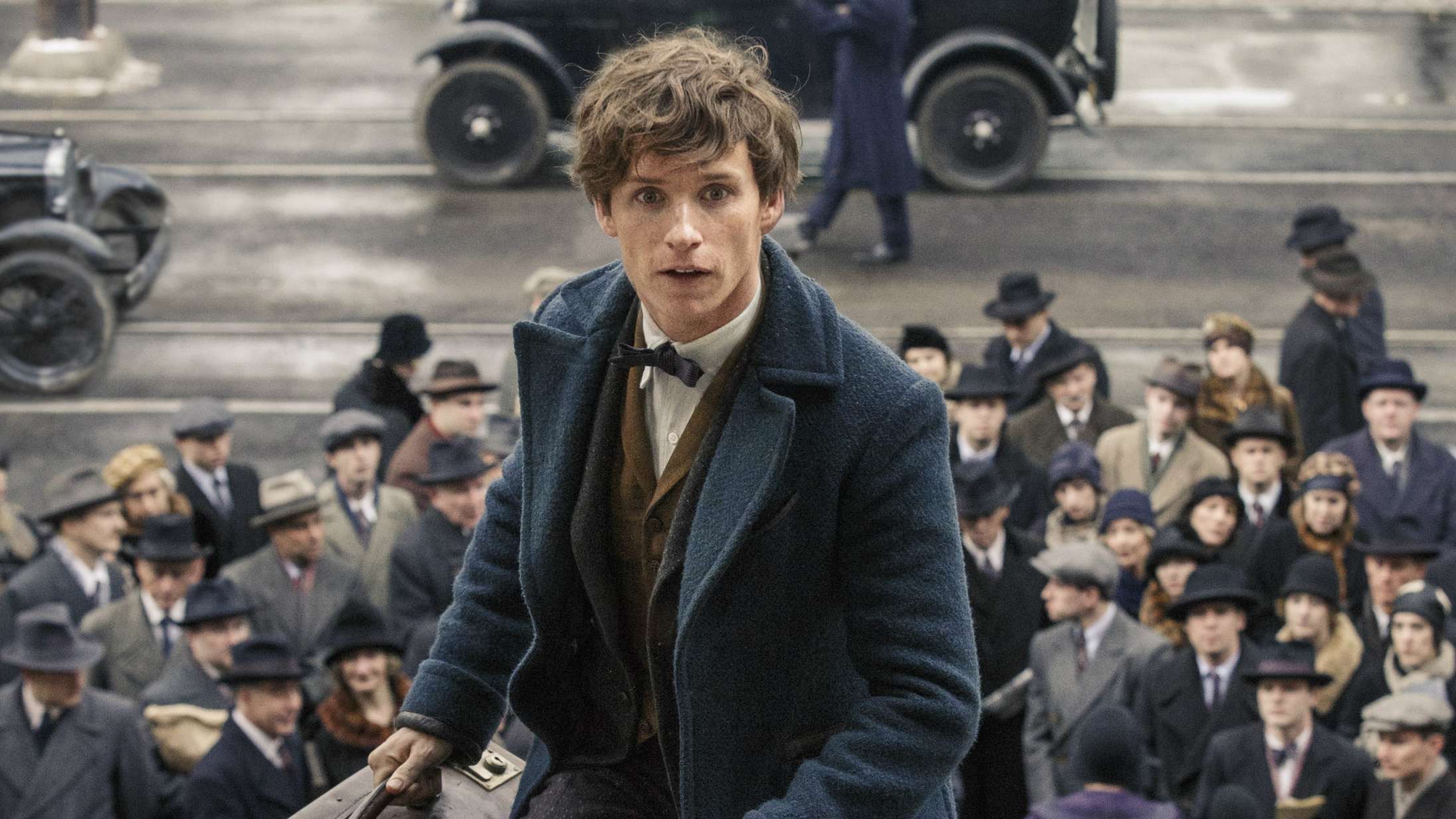 HBO Max får endelig dansk lanceringsdato, og den er nært forestående