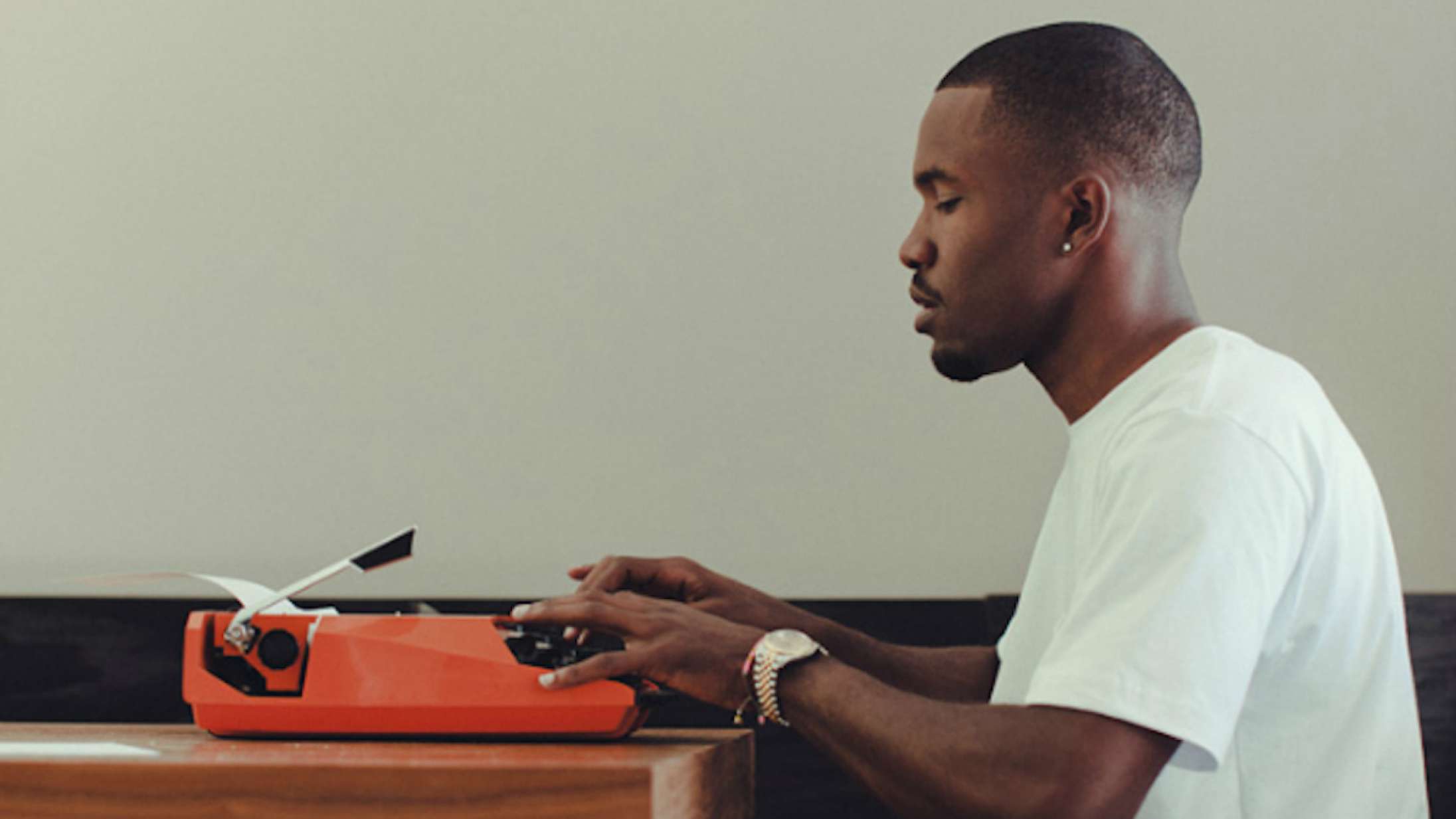 Apple Music afslører årets hits i Danmark og kan samtidig fejre 20 millioner brugere