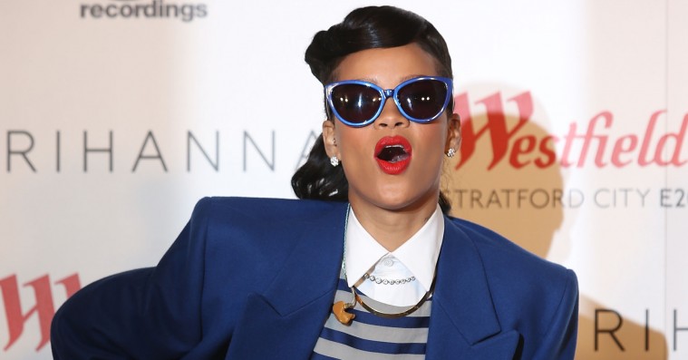 Acne-grundlægger er træt af kendis-mode: »Falder folk virkelig for det?«