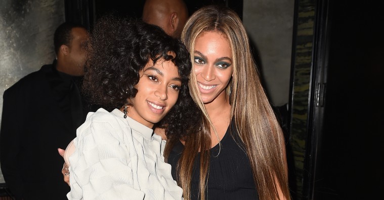 Solange og Beyoncé: Søstre i fælles kamp for et anderledes USA – men på hver deres måde