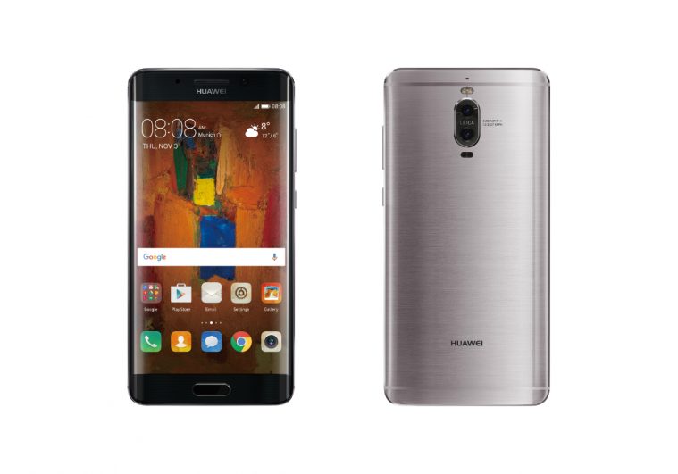 HuaweiMate9Pro-2