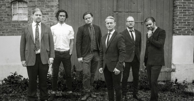 Roskilde Festival afslører Kellermensch – 23 nye navne kommer senere i dag