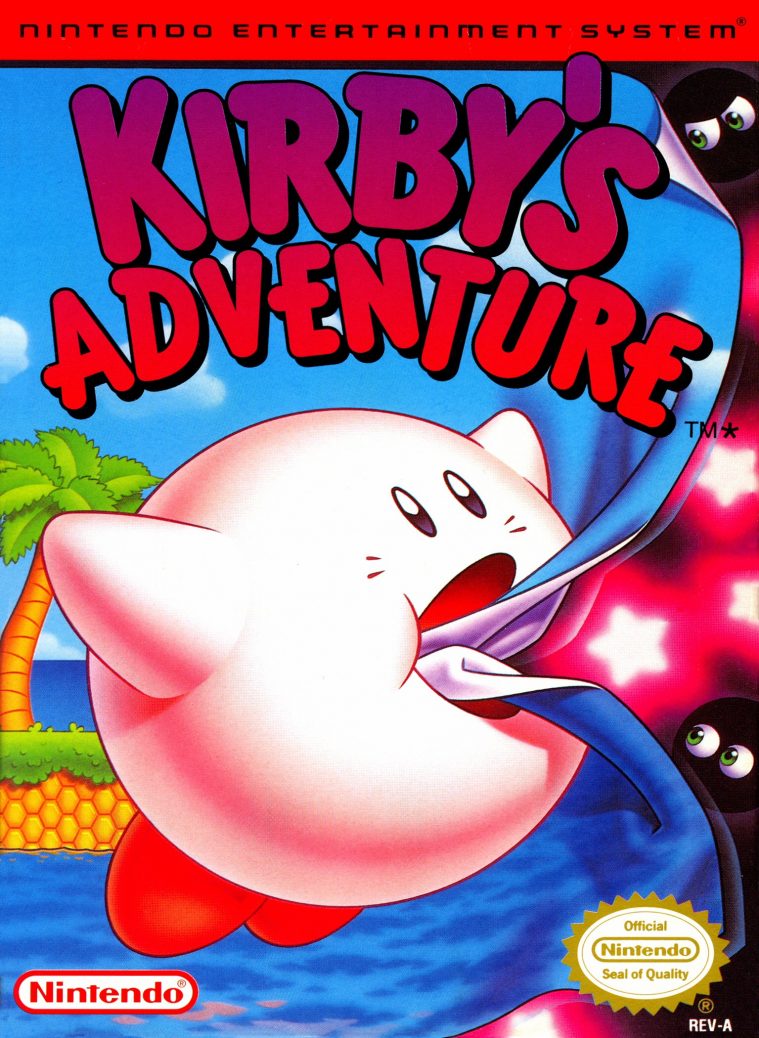 Kirby's_Adventure