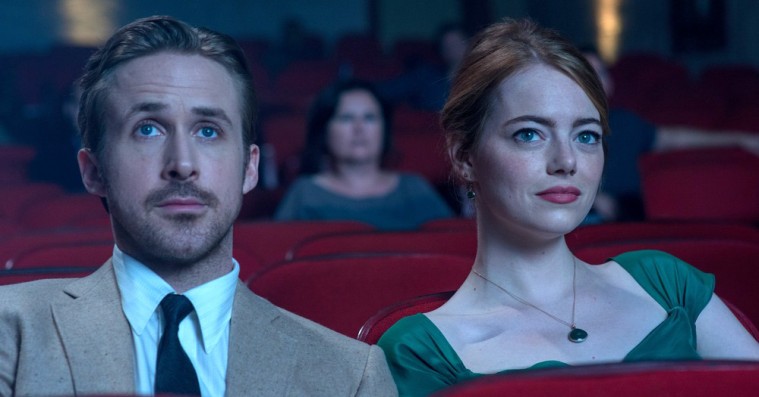 ‘La La Land’ og ‘Game of Thrones’ løber med sejren ved Critics’ Choice Award – se nattens vindere her
