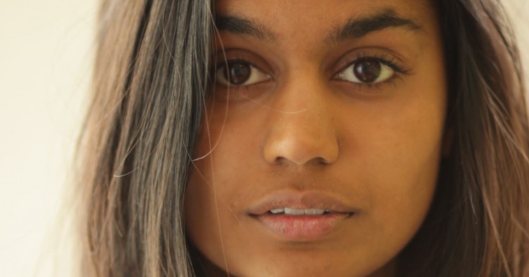 ‘Stranger Things’-danskeren Linnea Berthelsen: »Det er virkelig et drømmeprojekt«