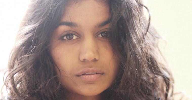 Ung dansk skuespiller får markant rolle i ‘Stranger Things’ sæson 2