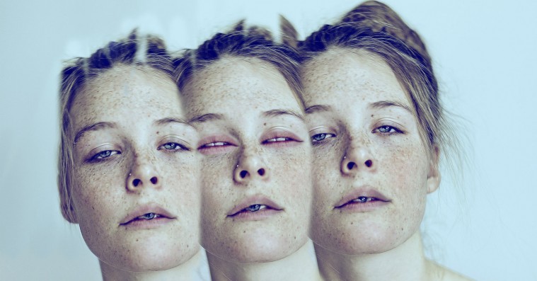 Pharrell elsker hende: Oplev popsensationen Maggie Rogers til en Soundvenue Session