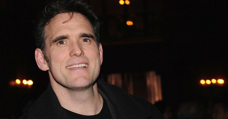 Lars von Trier har fundet hovedrollerne til sin seriemorderfilm ‘The House That Jack Built’