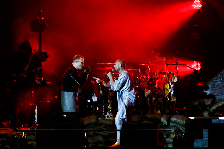 Orange_JonasHolmriis